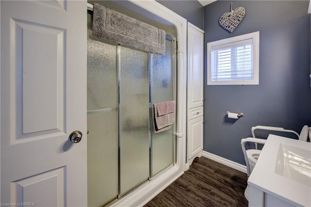 88 Walnut Street Property Photo 22