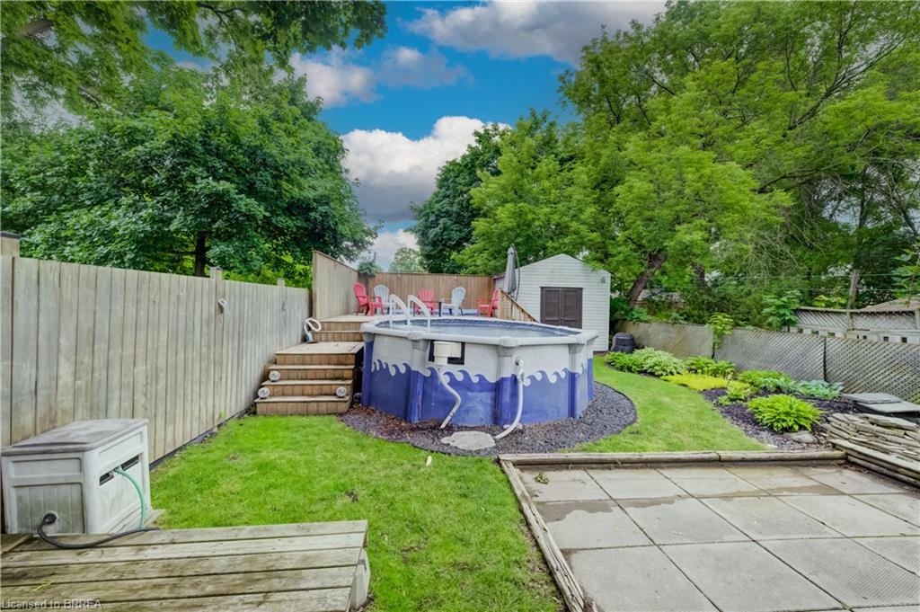 88 Walnut Street Property Photo 27