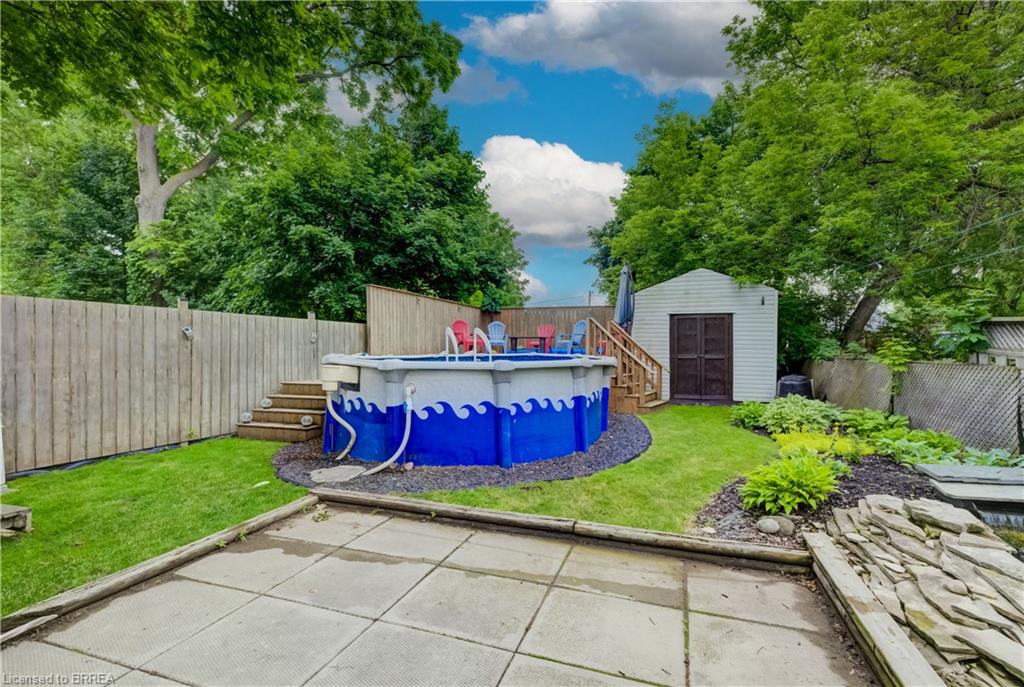 88 Walnut Street Property Photo 33