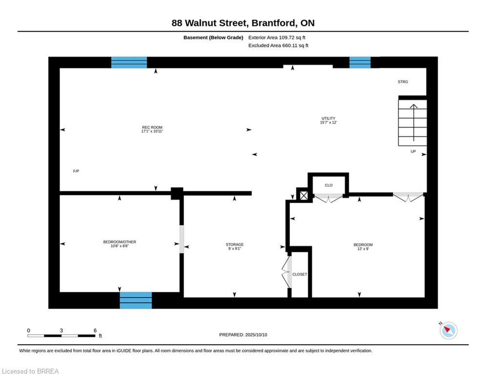 88 Walnut Street Property Photo 39