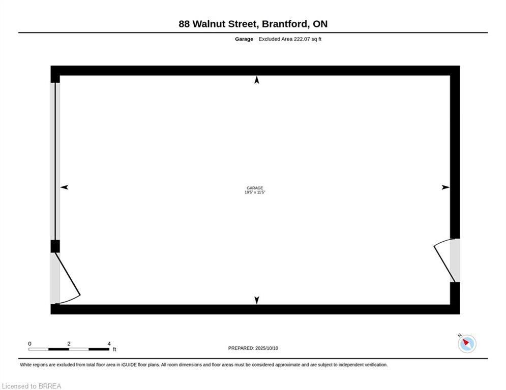88 Walnut Street Property Photo 40