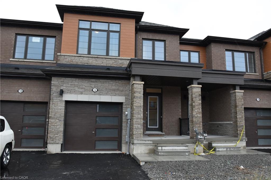 12 Velvet Way Property Photo 1