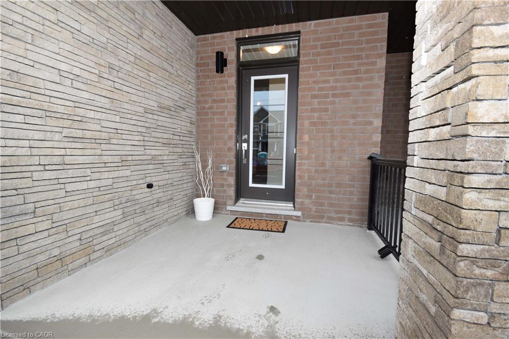 12 Velvet Way Property Photo 2