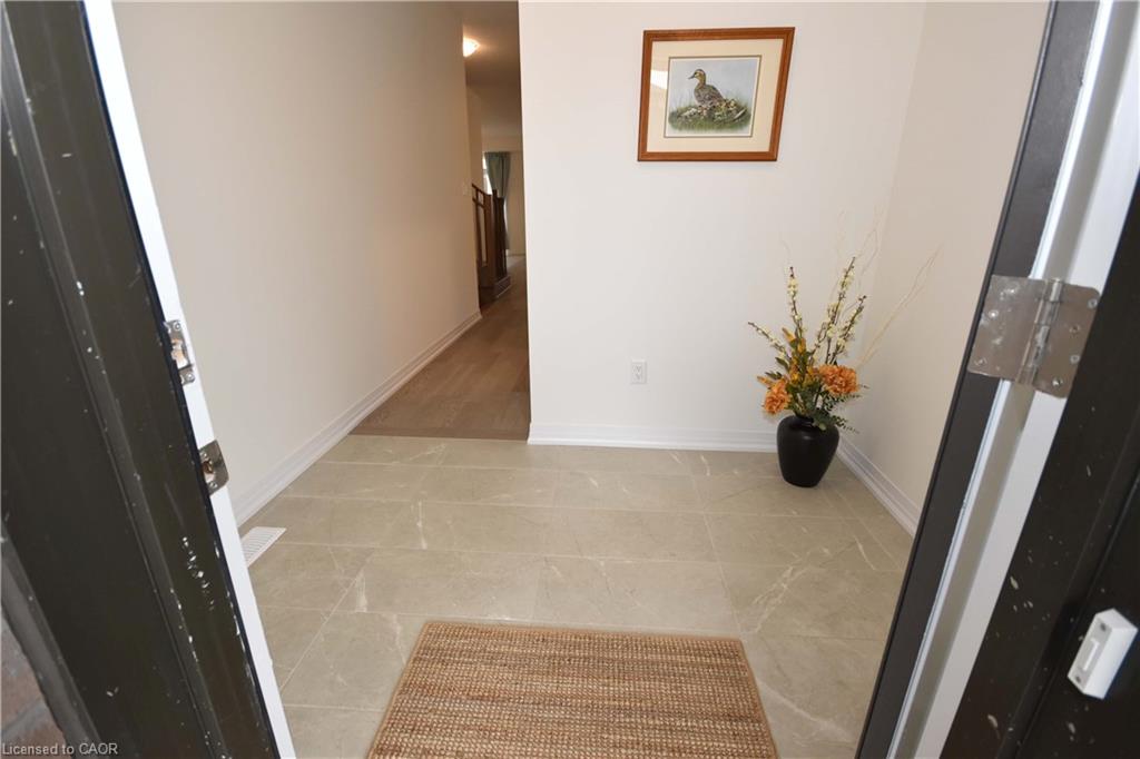 12 Velvet Way Property Photo 3