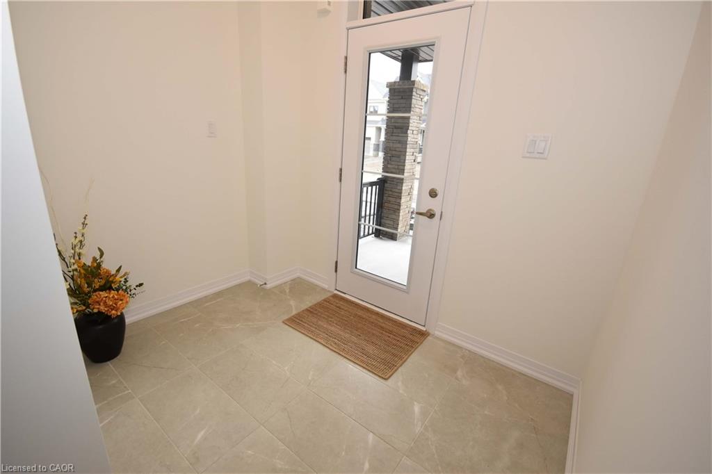 12 Velvet Way Property Photo 4