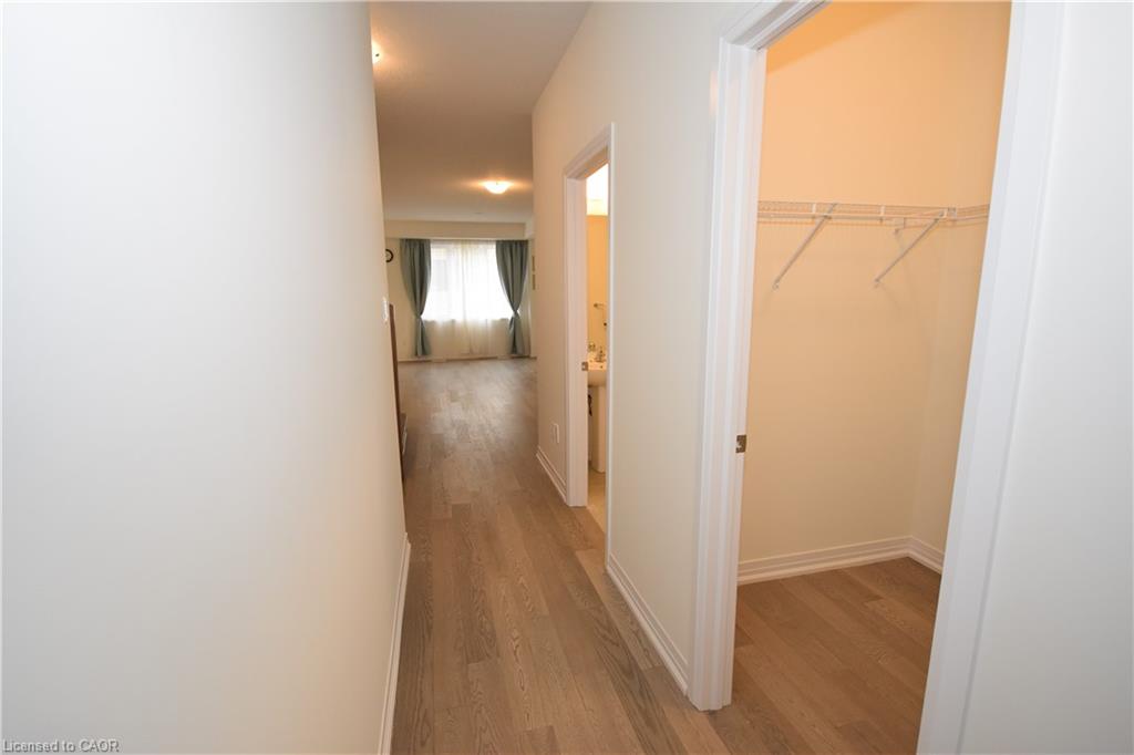 12 Velvet Way Property Photo 5