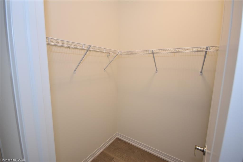 12 Velvet Way Property Photo 6