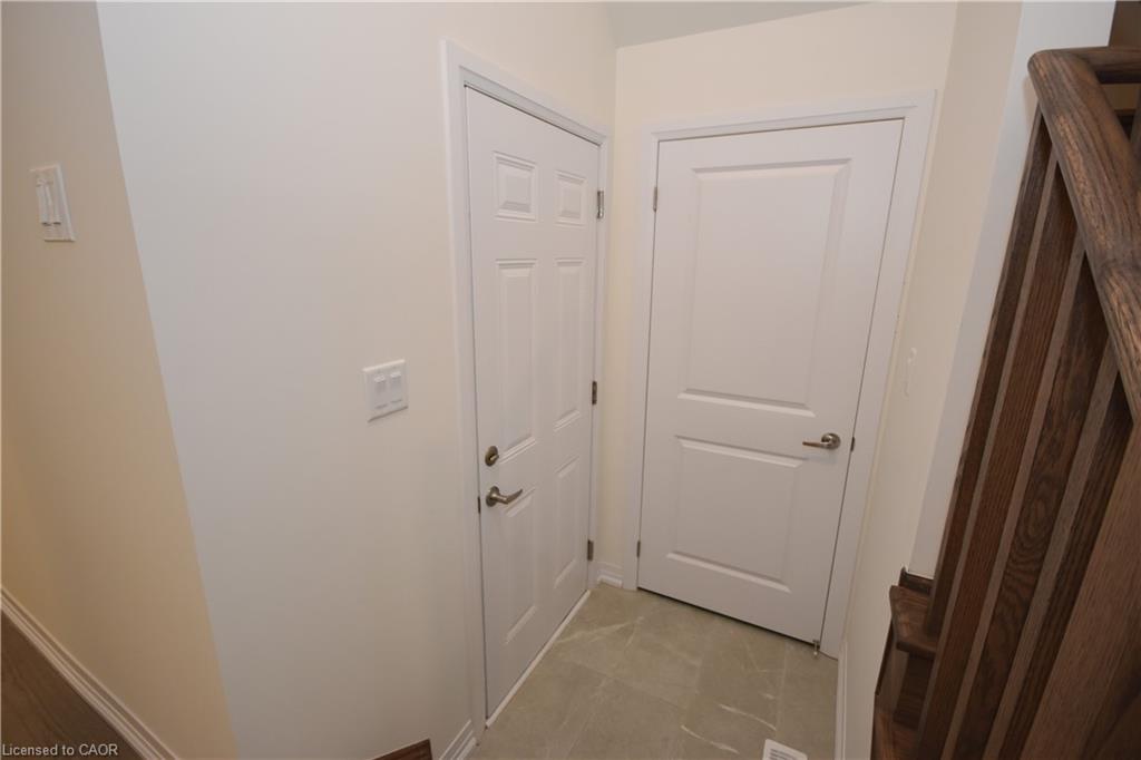 12 Velvet Way Property Photo 7