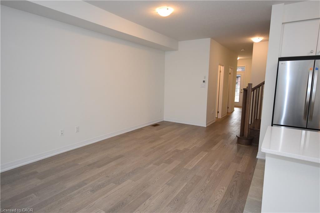 12 Velvet Way Property Photo 9