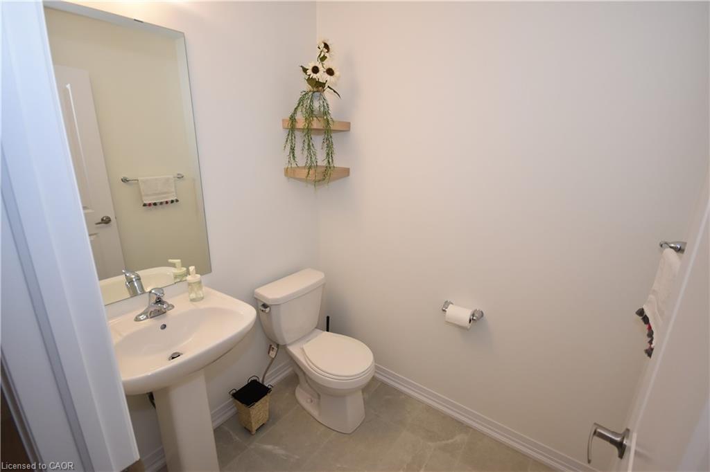 12 Velvet Way Property Photo 11