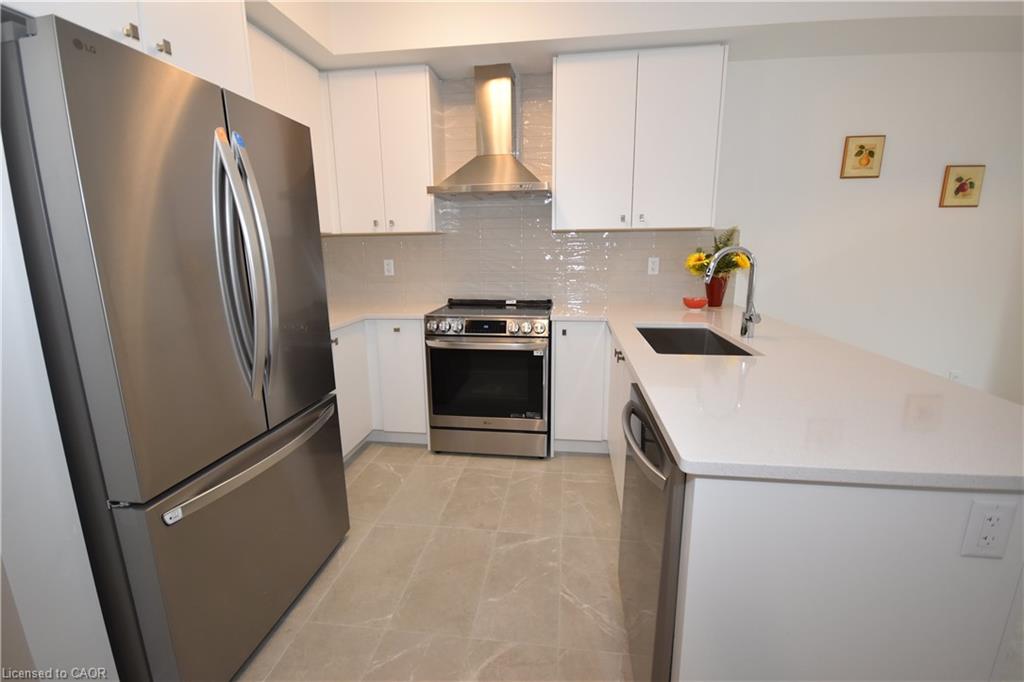 12 Velvet Way Property Photo 12