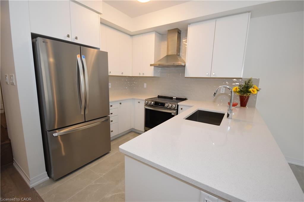 12 Velvet Way Property Photo 13