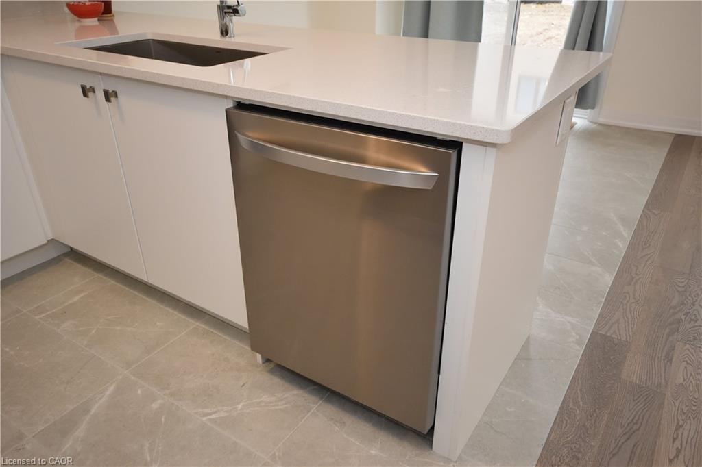12 Velvet Way Property Photo 14