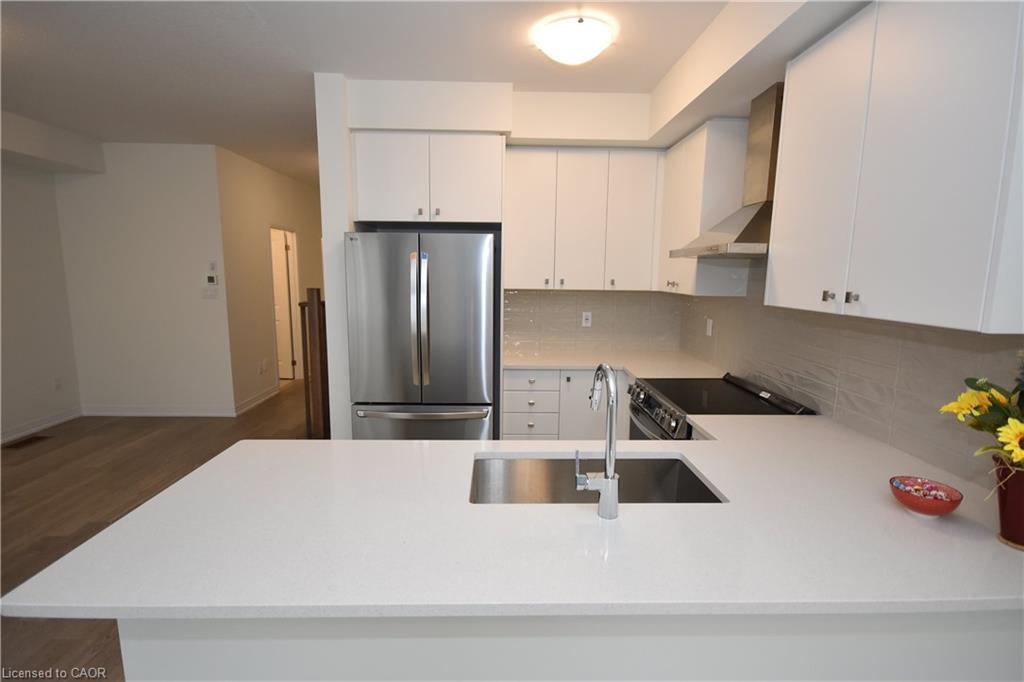 12 Velvet Way Property Photo 15