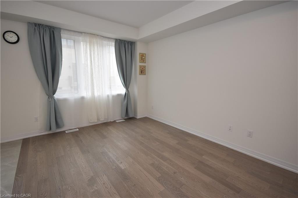12 Velvet Way Property Photo 16