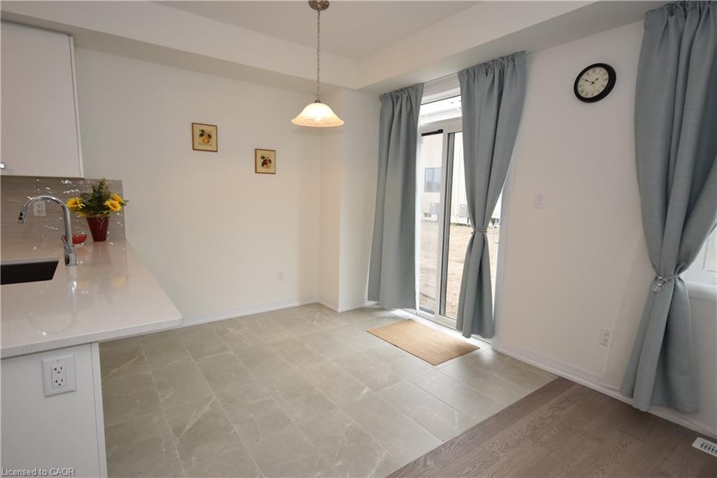 12 Velvet Way Property Photo 17