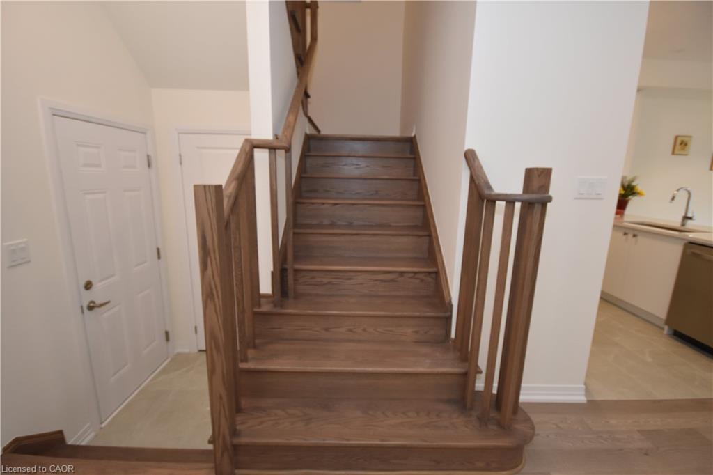 12 Velvet Way Property Photo 18