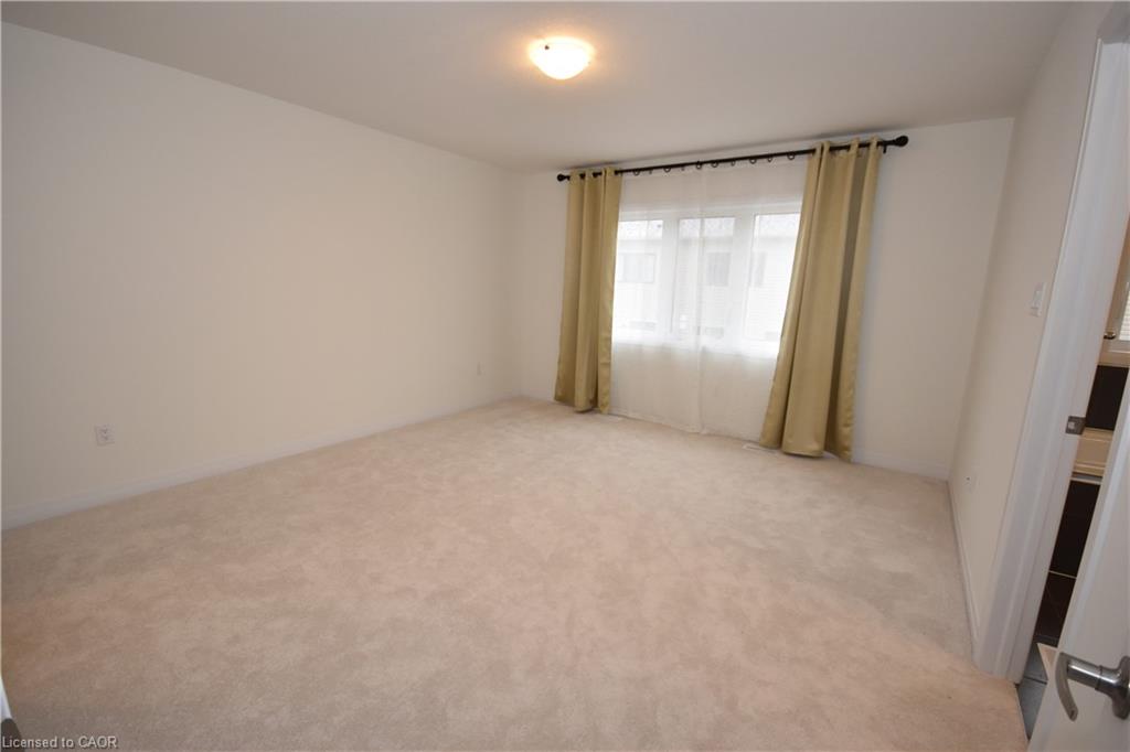 12 Velvet Way Property Photo 19