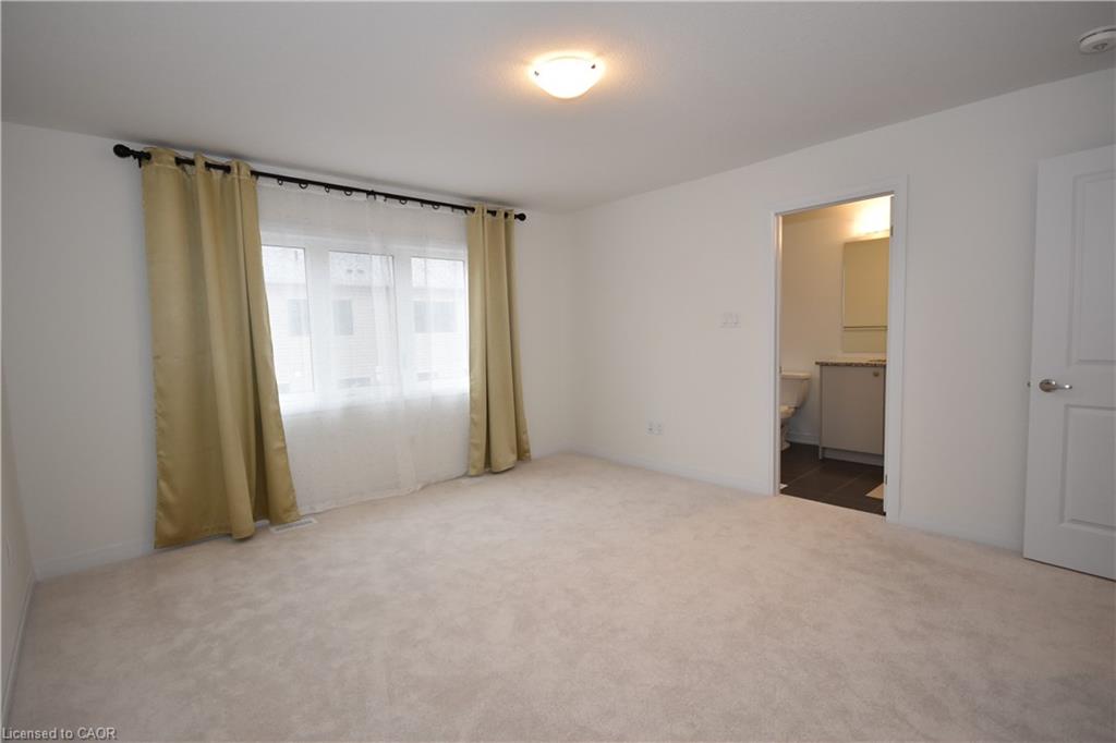 12 Velvet Way Property Photo 20