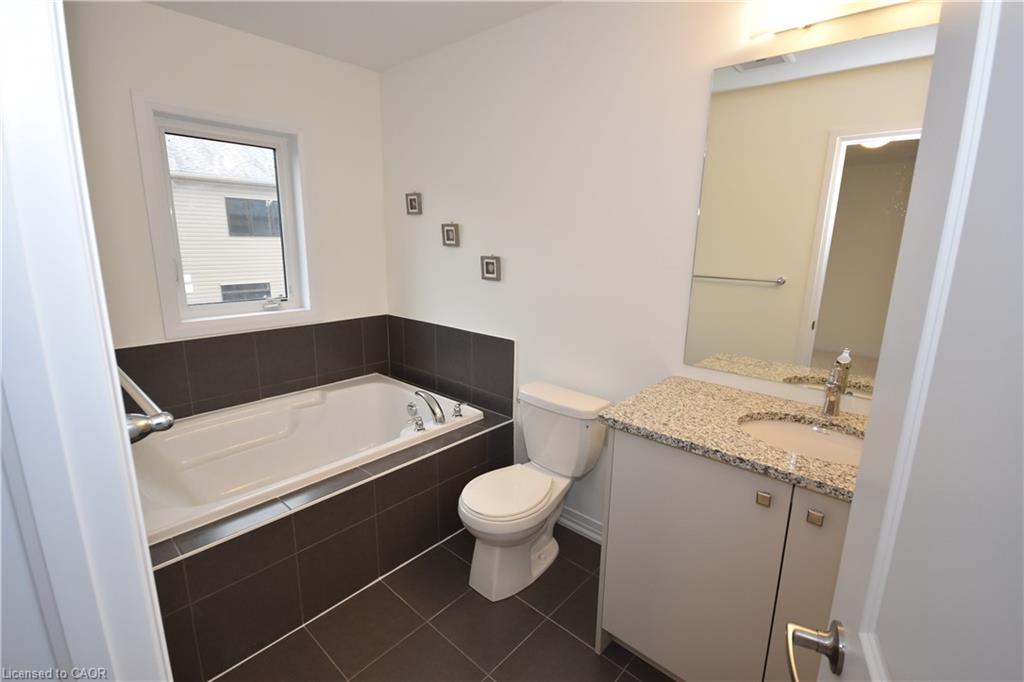 12 Velvet Way Property Photo 21