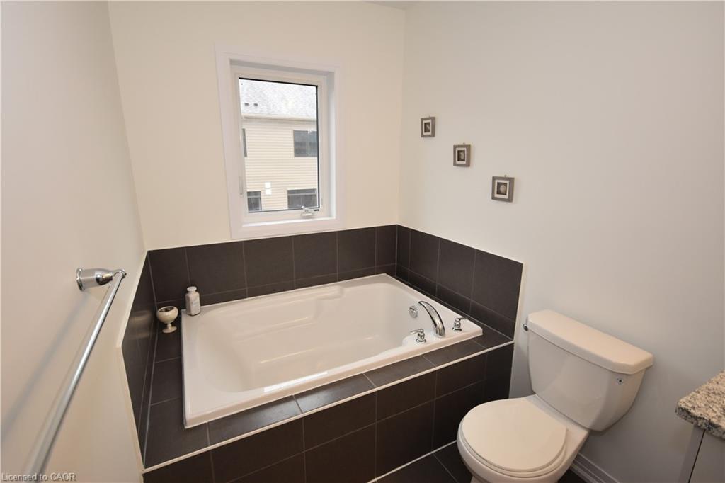 12 Velvet Way Property Photo 22