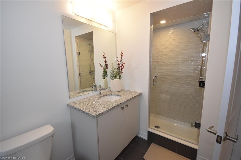 12 Velvet Way Property Photo 23