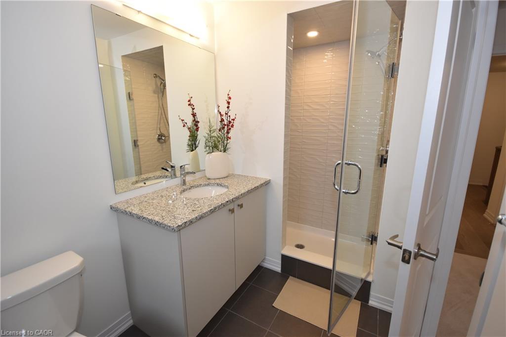 12 Velvet Way Property Photo 24