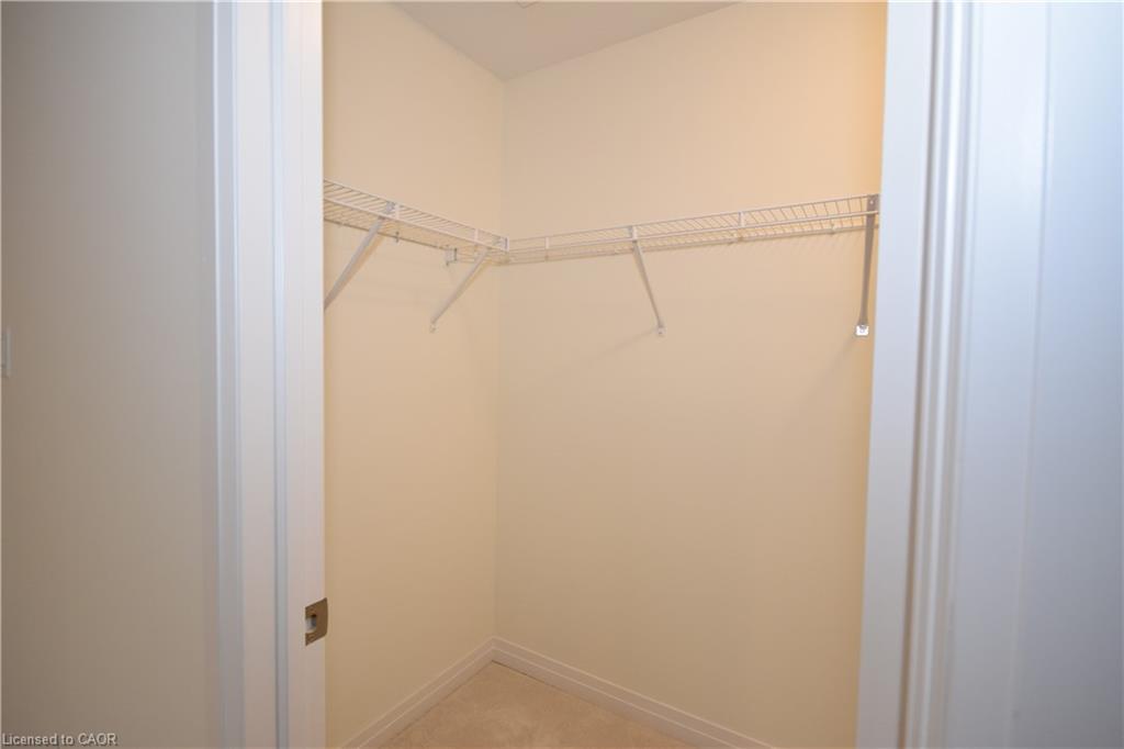 12 Velvet Way Property Photo 25
