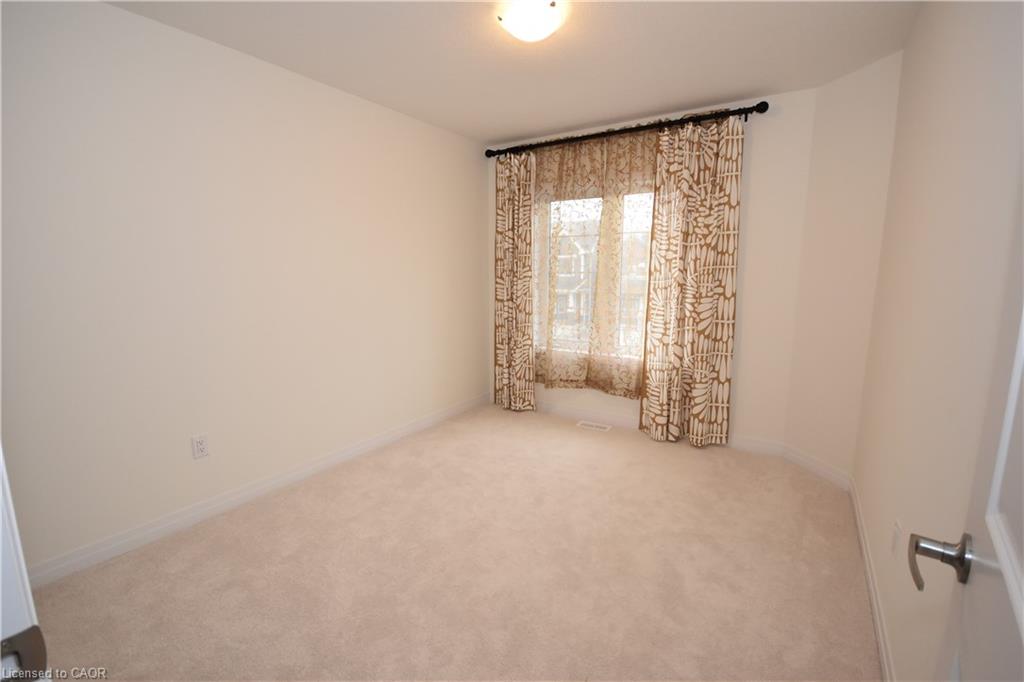 12 Velvet Way Property Photo 26