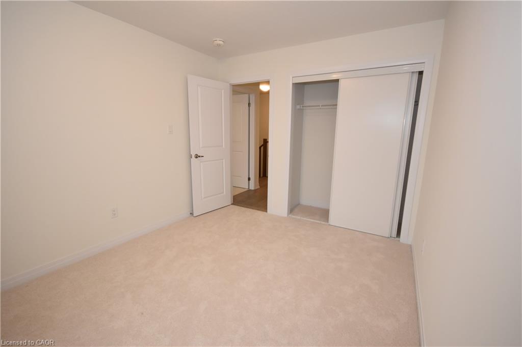 12 Velvet Way Property Photo 27