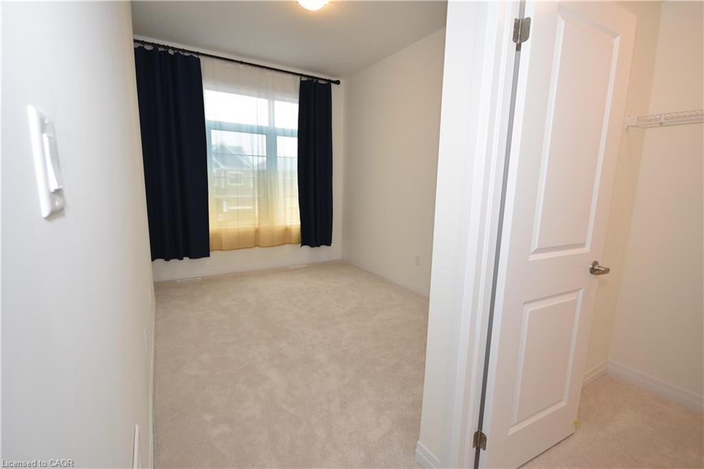 12 Velvet Way Property Photo 28