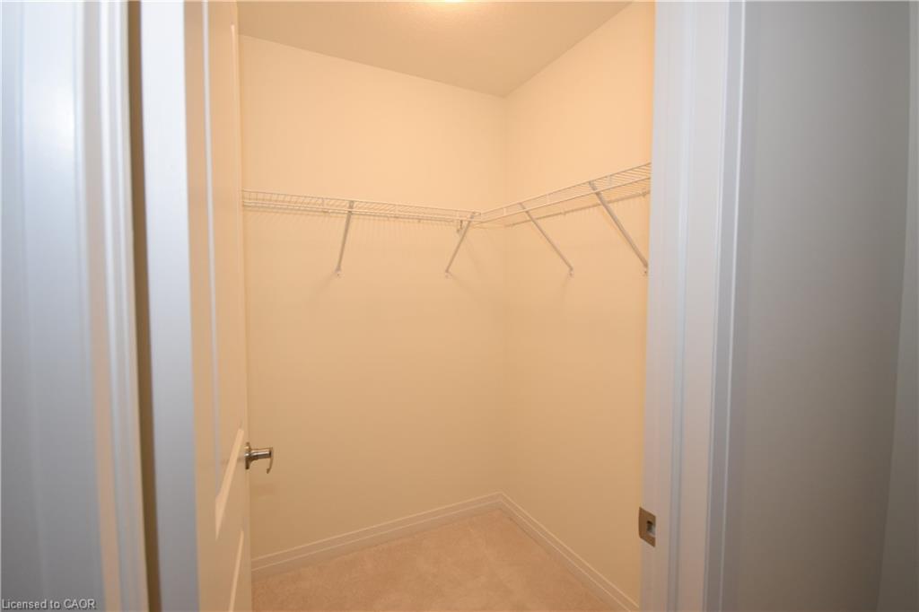 12 Velvet Way Property Photo 29