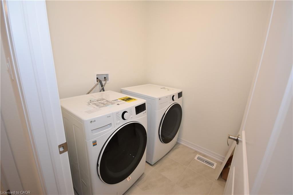 12 Velvet Way Property Photo 30