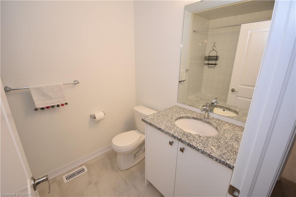 12 Velvet Way Property Photo 31