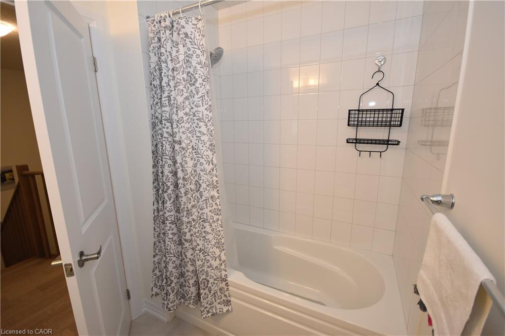 12 Velvet Way Property Photo 32