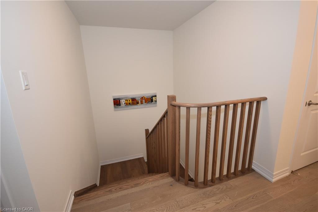 12 Velvet Way Property Photo 33