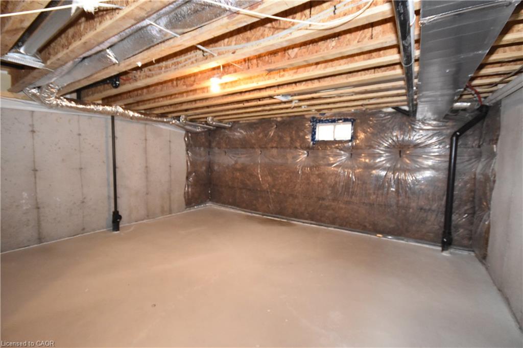 12 Velvet Way Property Photo 36