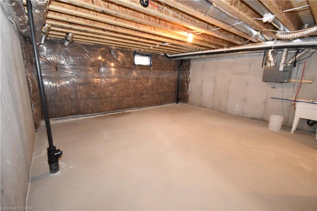 12 Velvet Way Property Photo 37