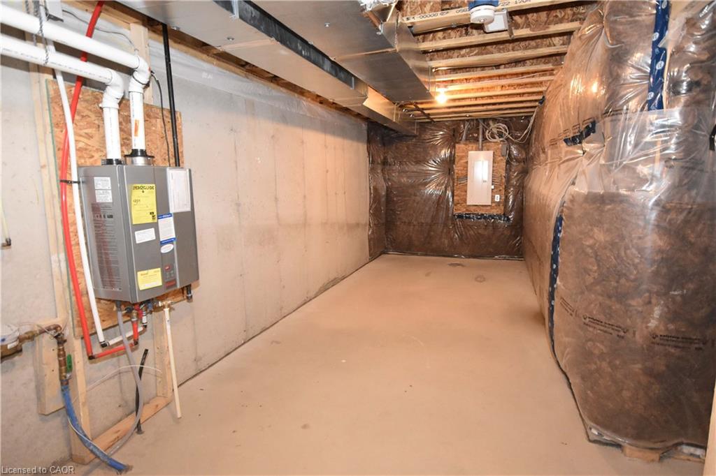 12 Velvet Way Property Photo 38