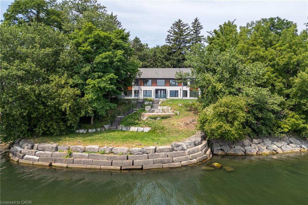 100 Appleby Place Property Photo 1