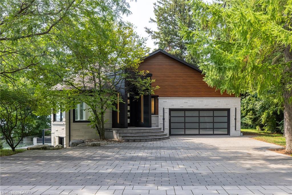 100 Appleby Place Property Photo 3
