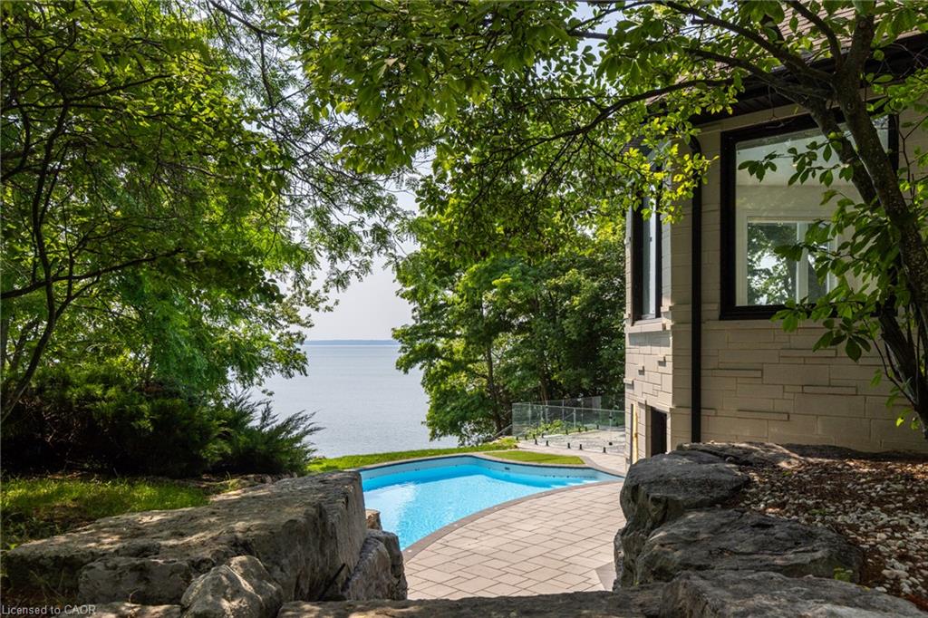 100 Appleby Place Property Photo 5