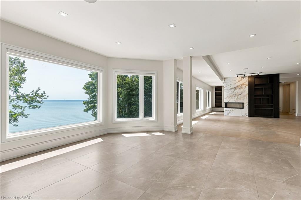 100 Appleby Place Property Photo 10
