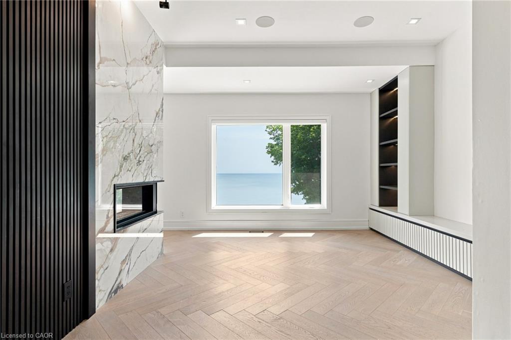 100 Appleby Place Property Photo 11