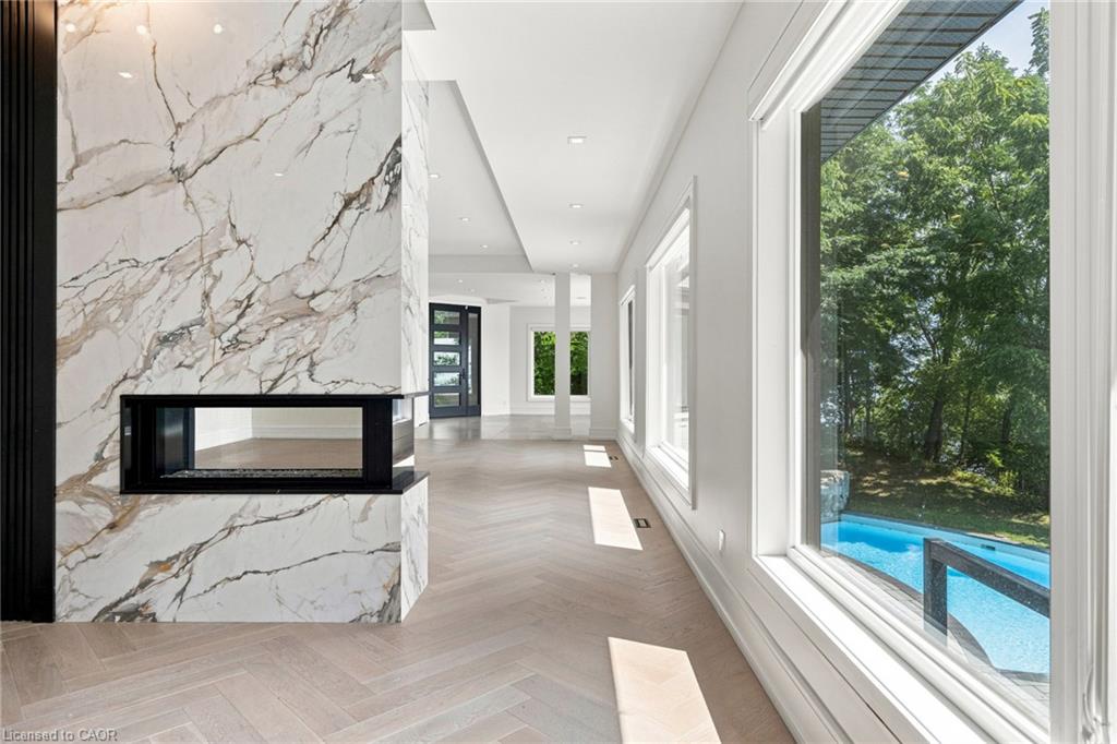 100 Appleby Place Property Photo 12