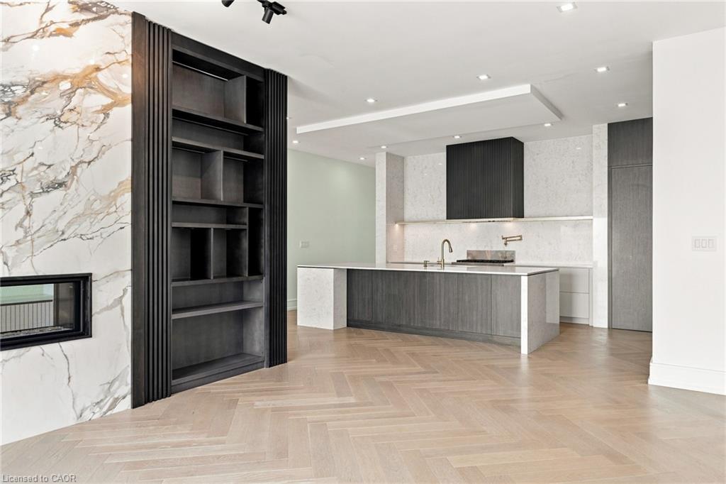 100 Appleby Place Property Photo 13