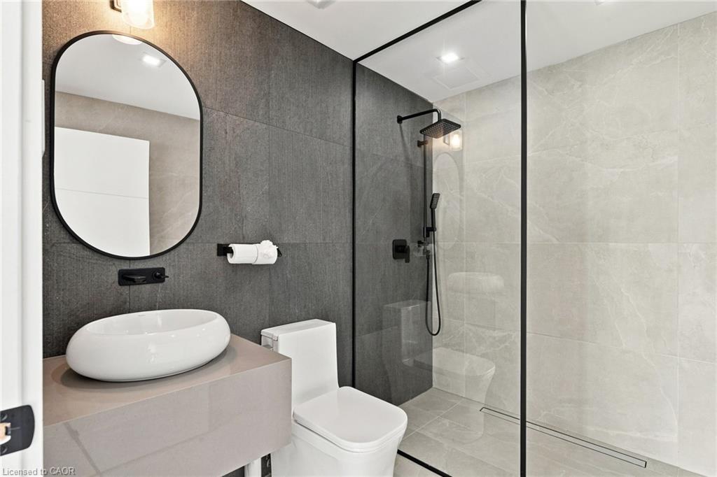 100 Appleby Place Property Photo 22