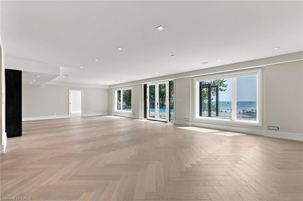 100 Appleby Place Property Photo 23