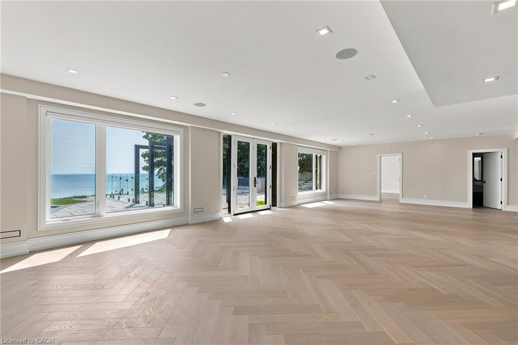 100 Appleby Place Property Photo 24
