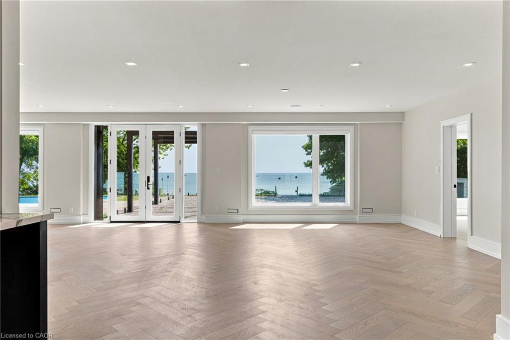 100 Appleby Place Property Photo 25